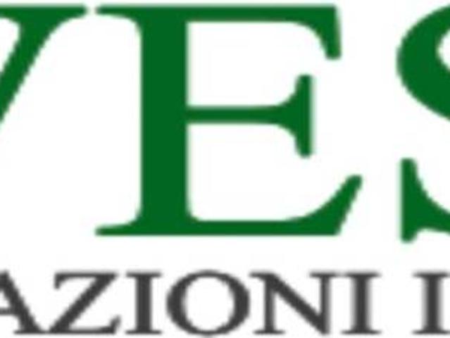 Palazzo / Stabile in vendita a Milano MI
