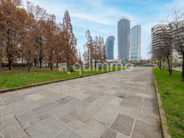 Palazzo / Stabile in vendita a Milano MI