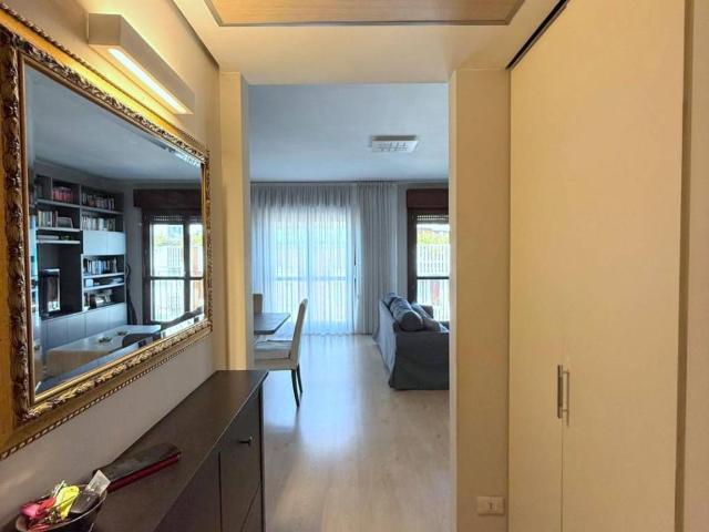 Palazzo / Stabile in vendita a Milano MI