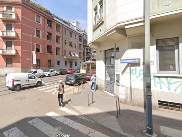 Palazzo / Stabile in vendita a Milano MI