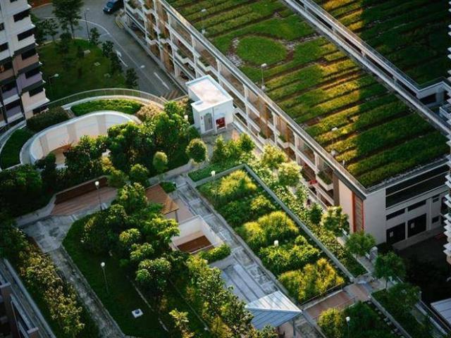Palazzo / Stabile in vendita a Milano MI