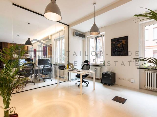 Palazzo / Stabile in vendita a Milano MI