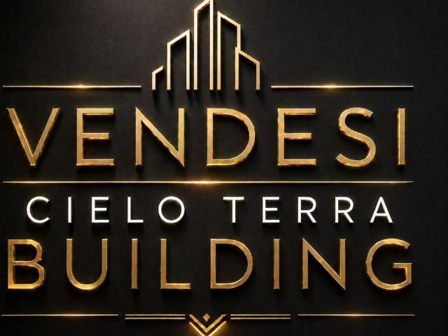 Palazzo / Stabile in vendita a Milano MI