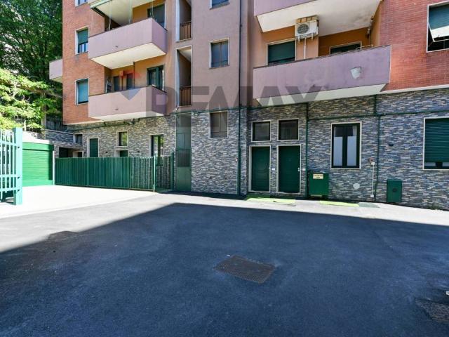 Palazzo / Stabile in vendita a Milano MI