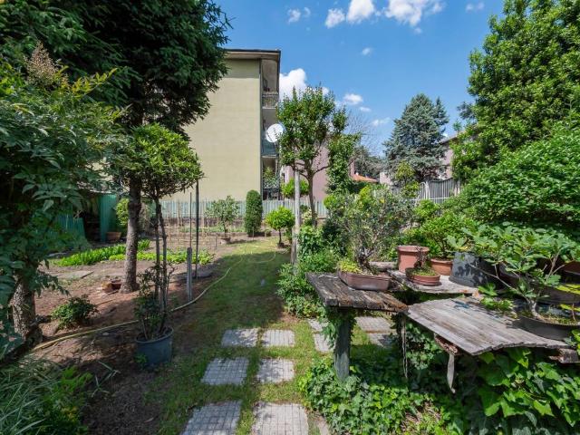 Palazzo / Stabile in vendita a Milano MI