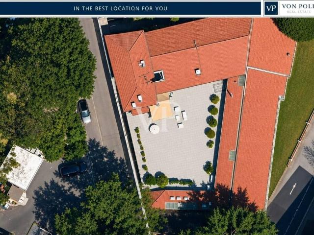 Palazzo / Stabile in vendita a Milano MI