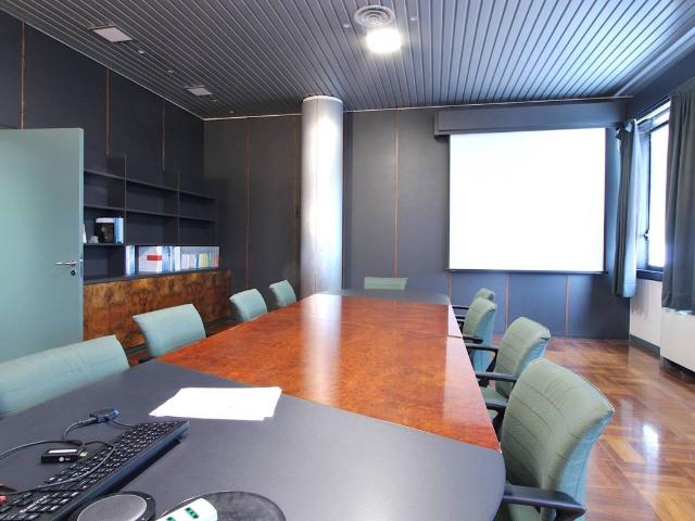 Palazzo / Stabile in vendita a Milano MI