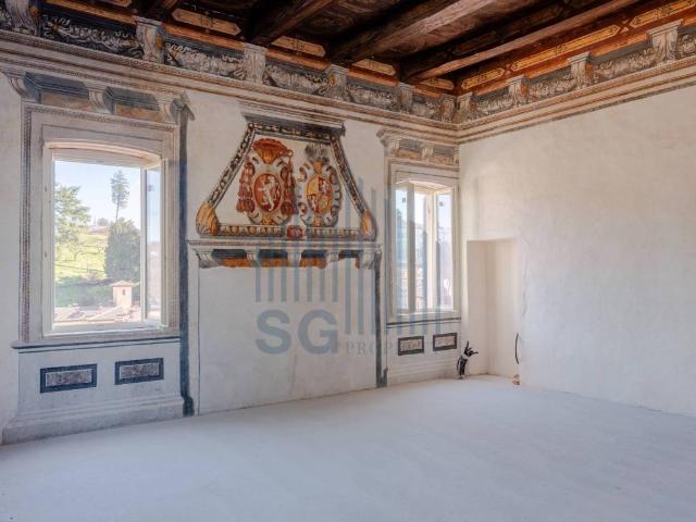 Palazzo / Stabile in vendita a Milano MI