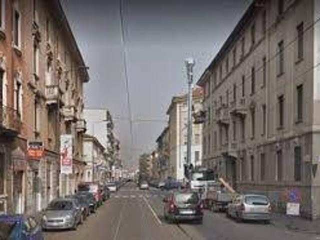 Palazzo / Stabile in vendita a Milano MI