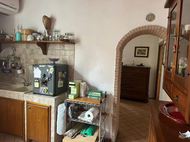 Palazzo / Stabile in vendita a Monterotondo RM