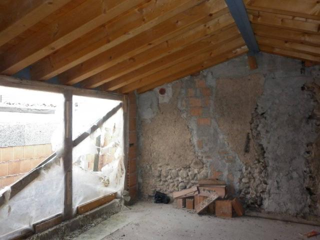 Palazzo / Stabile in vendita a Mozzecane VR