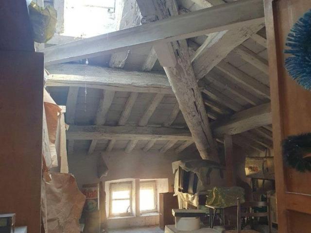Palazzo / Stabile in vendita a Noceto PR
