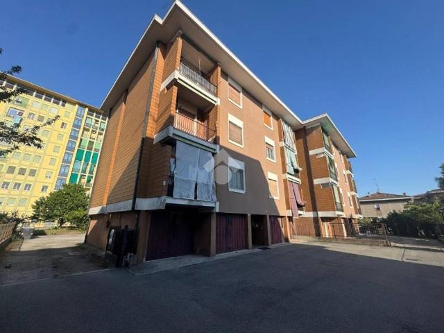 Palazzo / Stabile in vendita a Novara NO