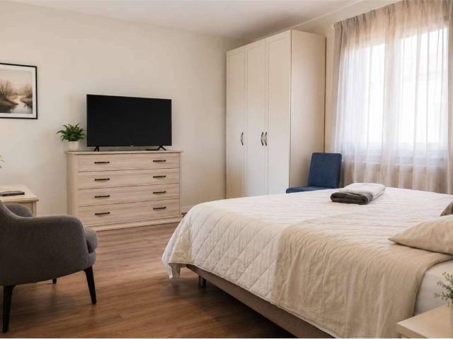 Palazzo / Stabile in vendita a Noventa di Piave VE