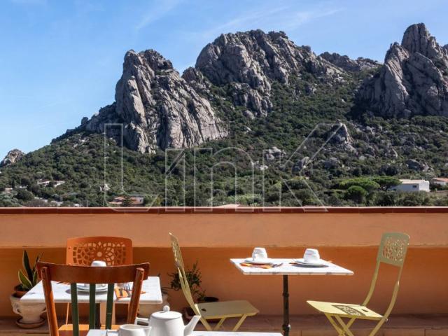 Palazzo / Stabile in vendita a Olbia OT