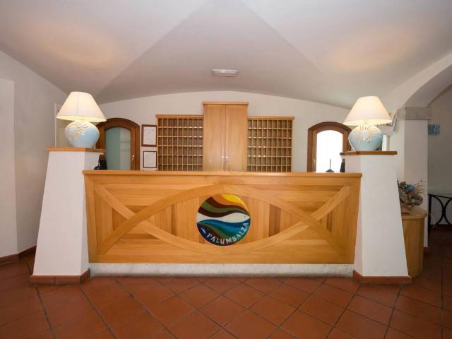 Palazzo / Stabile in vendita a Olbia SS