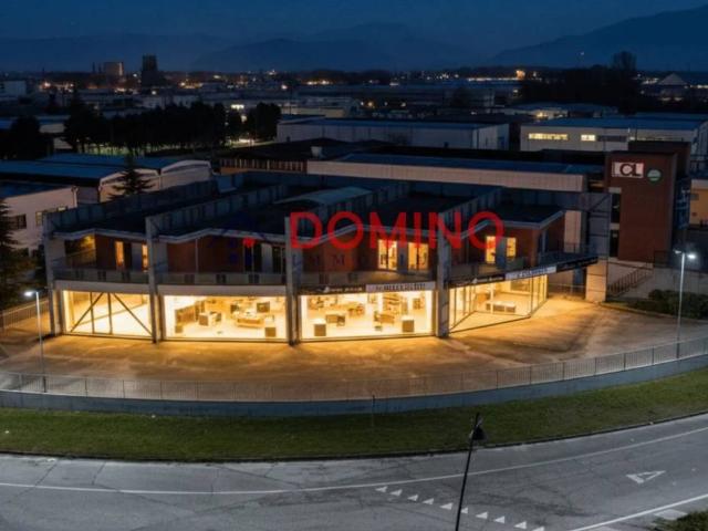 Palazzo / Stabile in vendita a Avezzano AQ