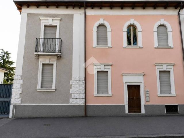 Palazzo / Stabile in vendita a Avezzano AQ