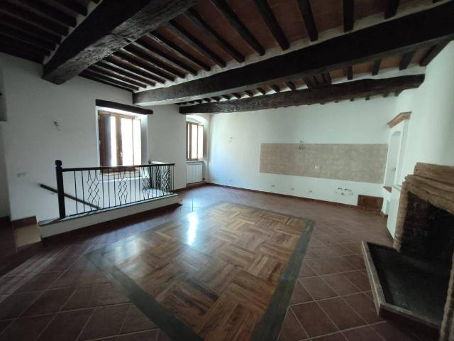 Palazzo / Stabile in vendita a Avigliano Umbro TR