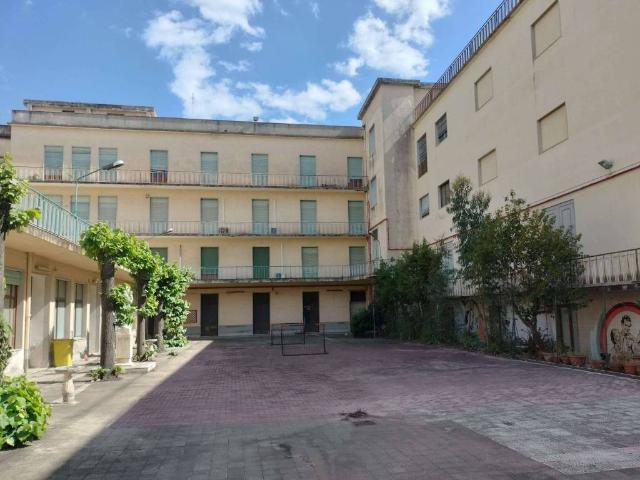 Palazzo / Stabile in vendita a Acireale CT