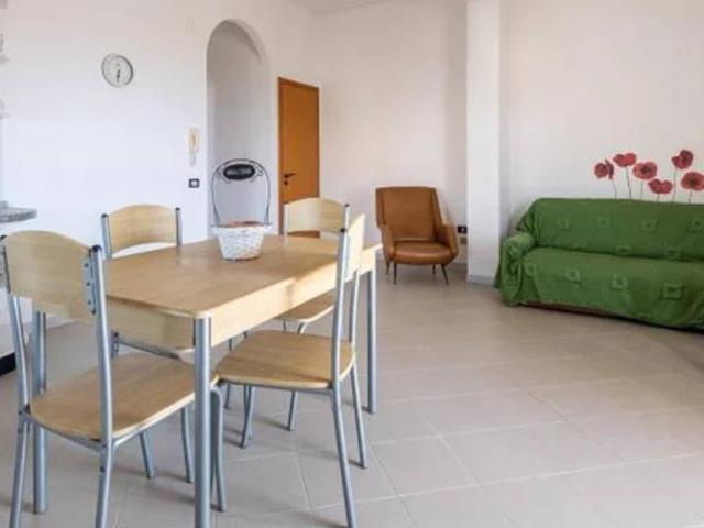 Palazzo / Stabile in vendita a Alcamo TP