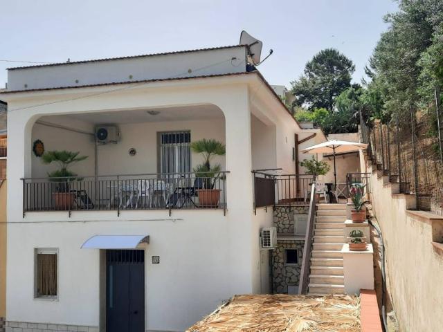 Palazzo / Stabile in vendita a Alcamo TP