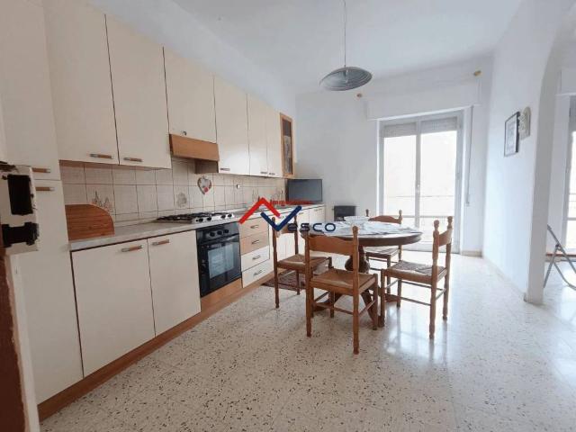 Palazzo / Stabile in vendita a Alcamo TP
