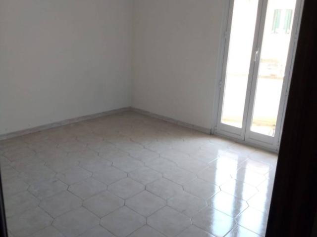 Palazzo / Stabile in vendita a Albisola Superiore SV