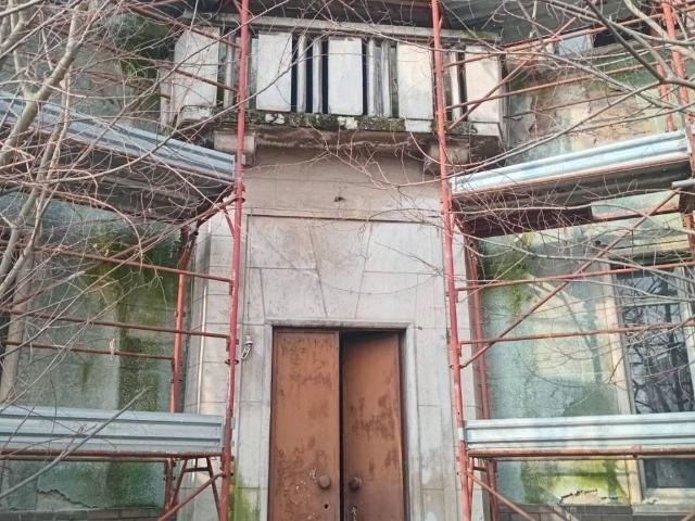 Palazzo / Stabile in vendita a Alessandria AL