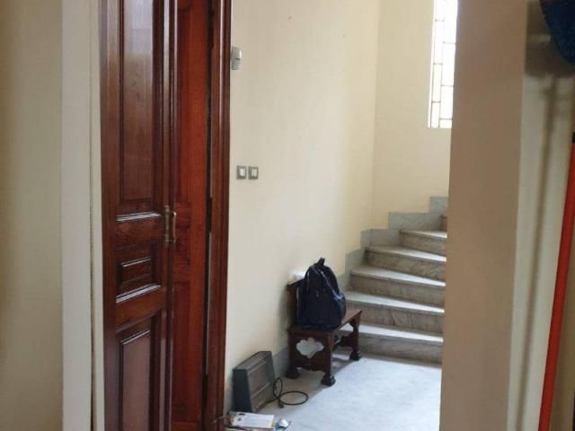 Palazzo / Stabile in vendita a Alessandria AL
