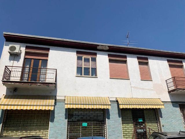 Palazzo / Stabile in vendita a Alessandria AL