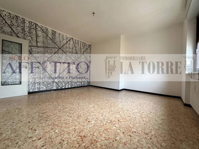 Palazzo / Stabile in vendita a Alessandria AL