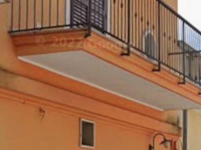 Palazzo / Stabile in vendita a Andria BT
