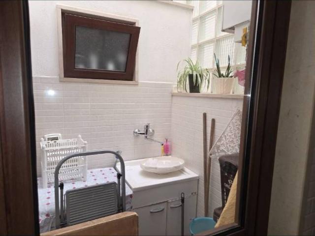 Palazzo / Stabile in vendita a Andria BT