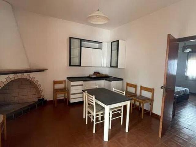 Palazzo / Stabile in vendita a Assemini CA
