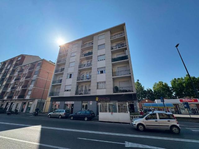 Palazzo / Stabile in vendita a Asti AT
