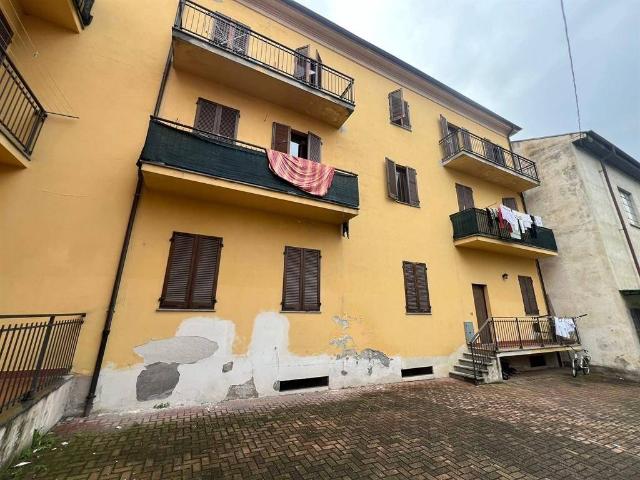 Palazzo / Stabile in vendita a Asti AT