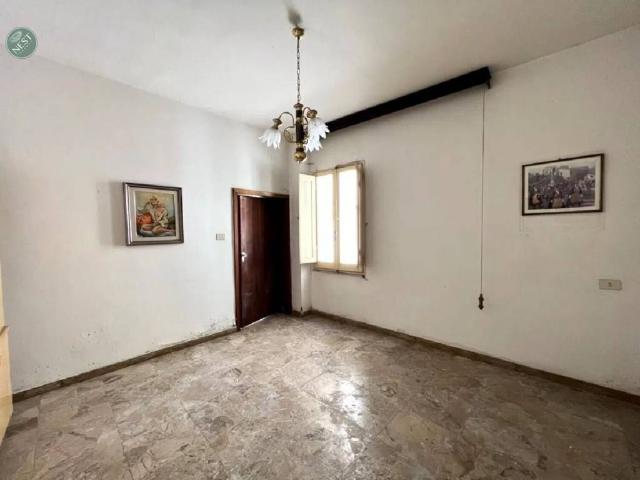 Palazzo / Stabile in vendita a Buddusò SS