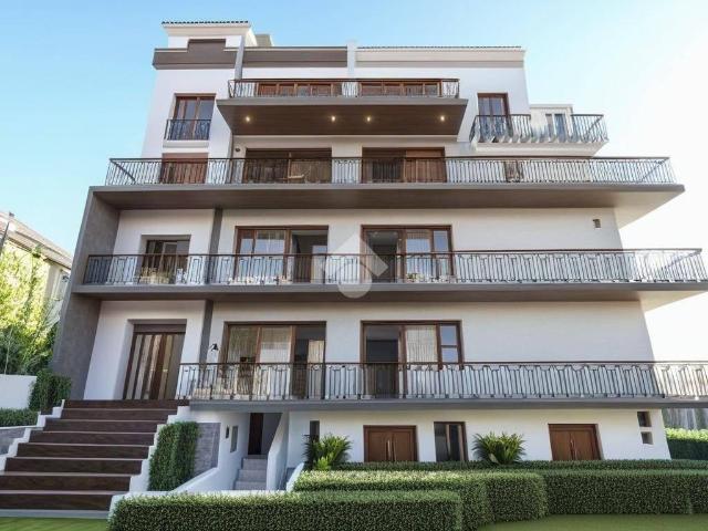 Palazzo / Stabile in vendita a Buja UD