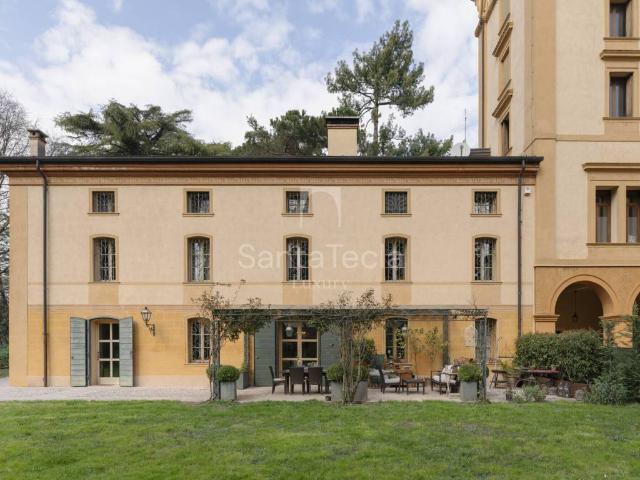 Palazzo / Stabile in vendita a Bassano del Grappa VI