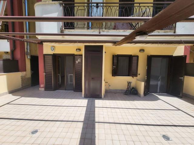 Palazzo / Stabile in vendita a Benevento BN