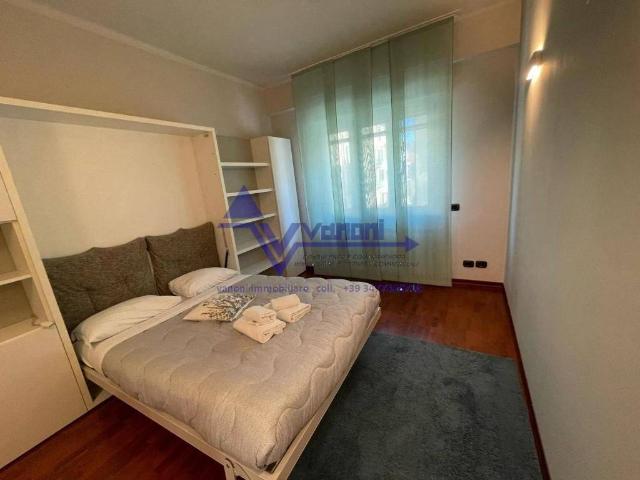 Palazzo / Stabile in vendita a Bergamo BG