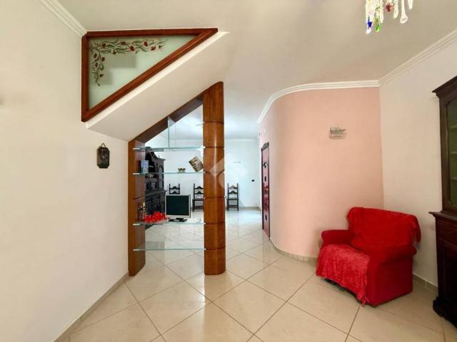 Palazzo / Stabile in vendita a Bitonto BA