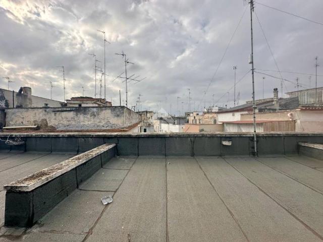 Palazzo / Stabile in vendita a Bitonto BA