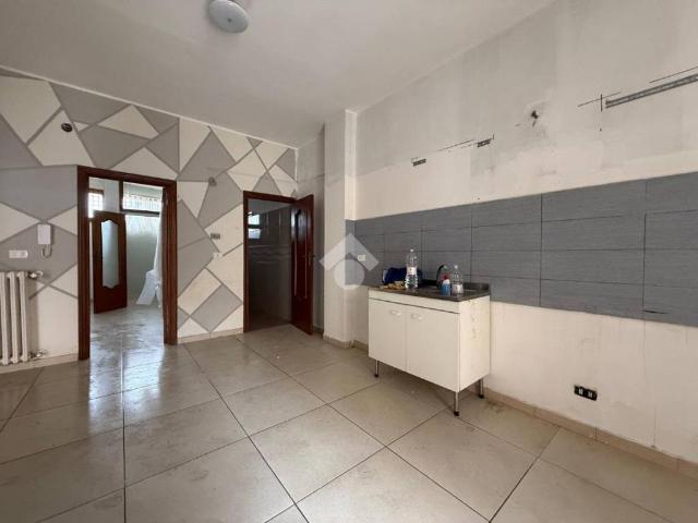 Palazzo / Stabile in vendita a Bitonto BA