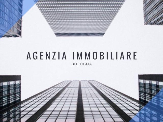 Palazzo / Stabile in vendita a Bologna BO