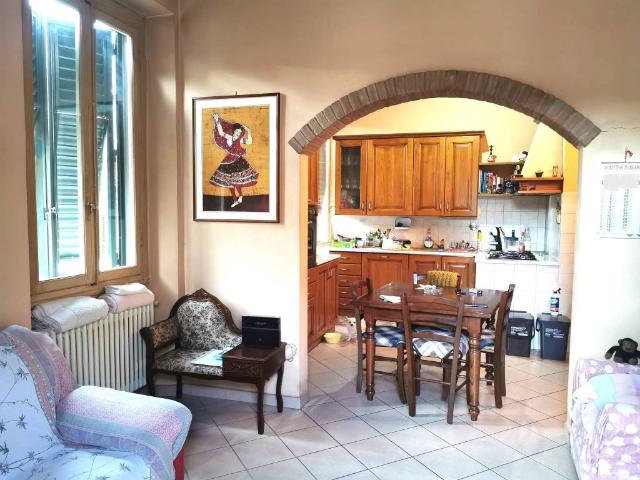 Palazzo / Stabile in vendita a Borgo San Lorenzo FI