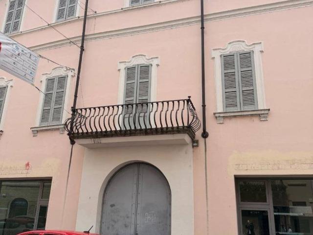 Palazzo / Stabile in vendita a Brescia BS