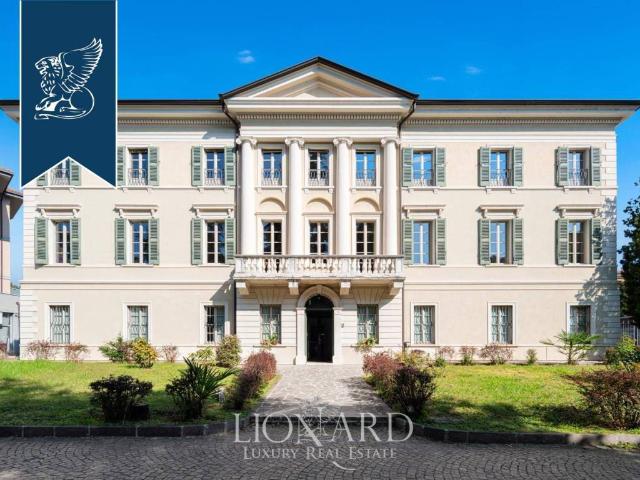 Palazzo / Stabile in vendita a Brescia BS