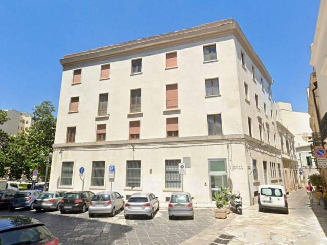 Palazzo / Stabile in vendita a Brindisi BR